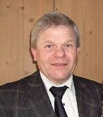 Gemüse befragte Josef Apfelbeck,
Geschäftsführer der GEO Bayern,
über den Saisonverlauf 2010.