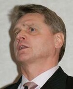 AMI-Geschäftsführer Manfred
Rinderer: „Unsere Kernkompetenz
ist die objektive und
neutrale Marktberichterstattung.“