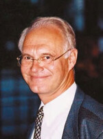 Prof. Dr. Bernd Böhmer, Pflanzenschutzdienst,
Landwirtschaftskammer
Nordrhein-Westfalen