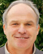 Franz-Peter
Allofs berichtete
von einer
kalten Saison.