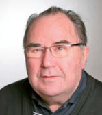 Aktuelle
Urteile
erläutert
Rechtsanwalt
Dr. Franz
Otto.