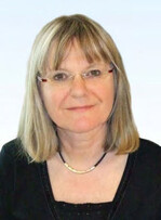 Ramona Schneider, Fürth