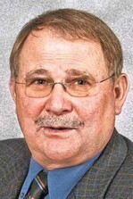 Gerhard Schulz, Vorsitzender der
Bundesfachgruppe Gemüsebau