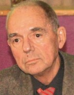 Prof. Dr. Axel Brattström: „Auf
Basis eines gut dokumentierten,
unbedenklichen und wirksamen
Pflanzenextrakts können heute
moderne Phytopharmaka auf den
Markt kommen. Ein Beispiel hierfür
ist ein Präparat gegen Heuschnupfen,
das auf dem mit unterkritischem
Kohlendioxid erstellten
Blattextrakt der Pestwurz beruht.“