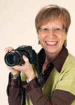 Elke Hormes
Chefredakteurin der
Zeitschrift »Gemüse«
redaktion@gemuese-online.de