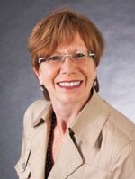 Elke Hormes<BR>
Chefredakteurin der Zeitschrift »Gemüse«<BR>
redaktion@gemuese-online.de