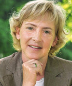 José Flume, Beziehungsentwicklung, Lünen