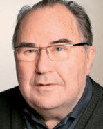 Aktuelle
Urteile
erläutert
Rechtsanwalt
Dr.
Franz Otto.