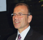 Hannes Germann zollt der
Lösungsorientiertheit der
von EHEC betroffenen Produzenten
großen Respekt.