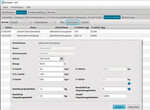 Das Computerprogramm N-Expert unterstützt nun auch die Stoffstrombilanz für Gemüsebaubetriebe.