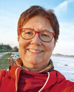 Doris Ganninger-Hauck