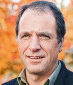 Dr. Hermann-Josef Krauthausen