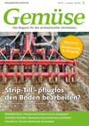 Cover Gemse 03/2015