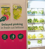 „Knox“ für verzögerte Verbräunung