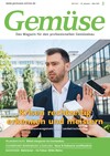 Cover Gemse 03/2023