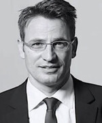 Prof. Dr. Matthias Michael, Präsident der Deutschen Gesellschaft für 
Reputationsmanagement, berät und unterstützt Nahrungsmittelhersteller sowie landwirtschaftliche Unternehmen und Höfe dabei, sich vielfältig zu verbessern und entsprechend wahrgenommen zu werden.