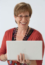 Elke Hormes
Chefredakteurin
der Zeitschrift »Gemüse«
redaktion@gemuese-online.de