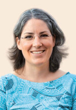 Yvonne Zahumensky )Redaktions-Volontärin der Zeitschrift »Gemüse«); E-Mail: redaktion@gemuese-online.de