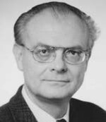 Dr. Peter Reimherr ist tot