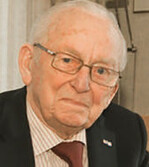 Govert Beekenkamp