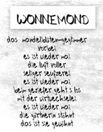 Michael Bauer (michael.bauer@dodedom.de)<br />
Xaver Mayer (www.xaver-mayer.de)