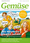 Cover Gemse 05/2015