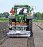 Titelthema: Schwammsägeräte – eine Technik für alle Fälle?