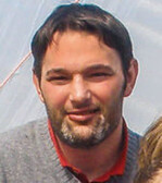 Markus Kirn