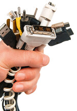 Bevor höhere Gewalt Ihnen den Stecker zieht, sichern Sie Ihren Betrieb durch ein Notstromaggregat ab. Wir fragten bei 22 Herstellern nach, fünf Firmen nannten uns Details, die auf den Seiten 12 und 13 zusammengestellt wurden.