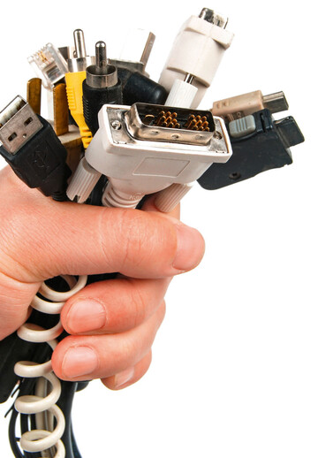 Bevor hhere Gewalt Ihnen den Stecker zieht, sichern Sie Ihren Betrieb durch ein Notstromaggregat ab. Wir fragten bei 22 Herstellern nach, fnf Firmen nannten uns Details, die auf den Seiten 12 und 13 zusammengestellt wurden.