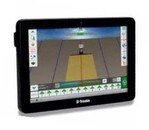 Neuer Autopilot und Tablet-Betriebs-Apps