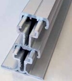 Halten Bedachungen, was
Hersteller versprechen?