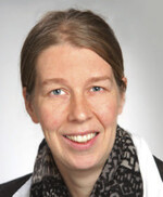 Dr. Hildegard Garming, Thünen-Institut für Betriebswirtschaft, Braunschweig: »Der Mindestlohn schafft Arbeitsplätze im Ausland; langfristig besteht hier keine Chance gegenüber Osteuropa“, Kommentar eines Betriebleiters zur Umfrage des Thünen-Instituts.«