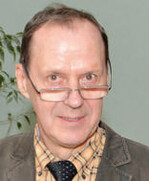 Dr. Hans Krüger GFS-Ehrenpreis verliehen