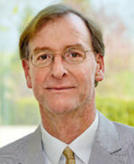 Dr. Clemes Dirscherl ist weiterhin evangelischer Agrarbeauftragter