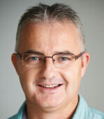 Jeroen W. Ravensbergen