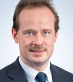 Mario Schneider