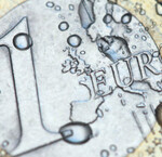 Mit neuen Pumpen zu Kosteneinsparung und Effizienz