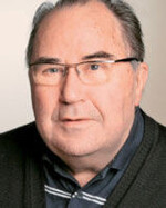 Aktuelle Urteile erläutert Rechtsanwalt Dr. Franz Otto.