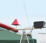 Purivox Karussel Triplex