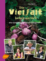 Die Vielfalt kehrt zurück