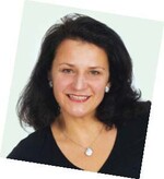 Corinna Prestele, Augsburg: »Die Möglichkeit der Online-Bestellung kann eine sinnvolle Ergänzung bestehender Vermarktungskanäle darstellen.«