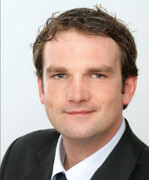 Stephan Meyerding, Zentrum für Betriebswirtschaft im Gartenbau (ZBG) e.V., Hannover