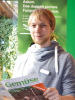 Tim Große Lengerich