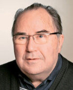 Aktuelle
Urteile
erläutert
Rechtsanwalt
Dr.
Franz Otto