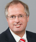 Franz-Josef Schoo, Wirtschaftsberater/ Bildungsbeauftragter, Landwirtschaftskammer
Niedersachsen, Bezirksstelle Osnabrück, Bersenbrück: »Bei der Anbau-Diversifizierung sind die Klassifizierung
der Pflanzenarten und der Flächentausch
für Gemüsebaubetriebe problematisch.«