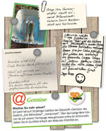 Herzlichen Dank für Ihre Glückwünsche!