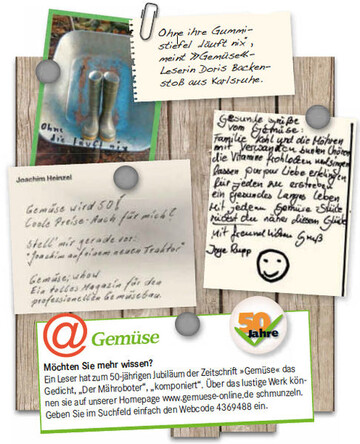 Herzlichen Dank fr Ihre Glckwnsche!