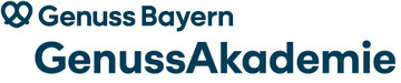 Die Genussakademie ist Teil der Premiumstrategie fr Lebensmittel und der Dachmarke Genuss Bayern des Bayerischen Staatsministeriums fr Ernhrung, Landwirtschaft und Forsten (StMELF).
