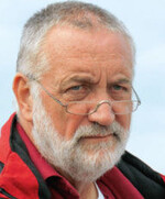 Prof. Dr. Karl Schockert